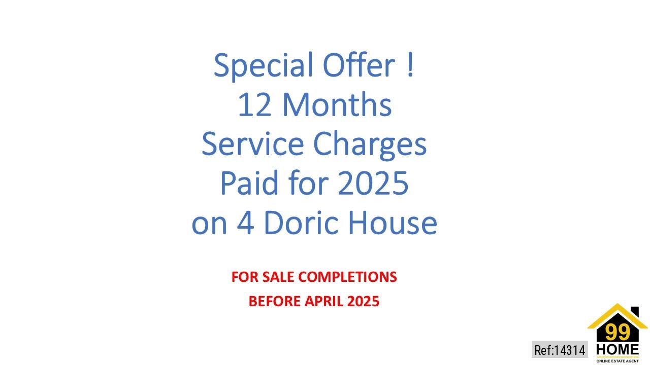 Property Ref-14314