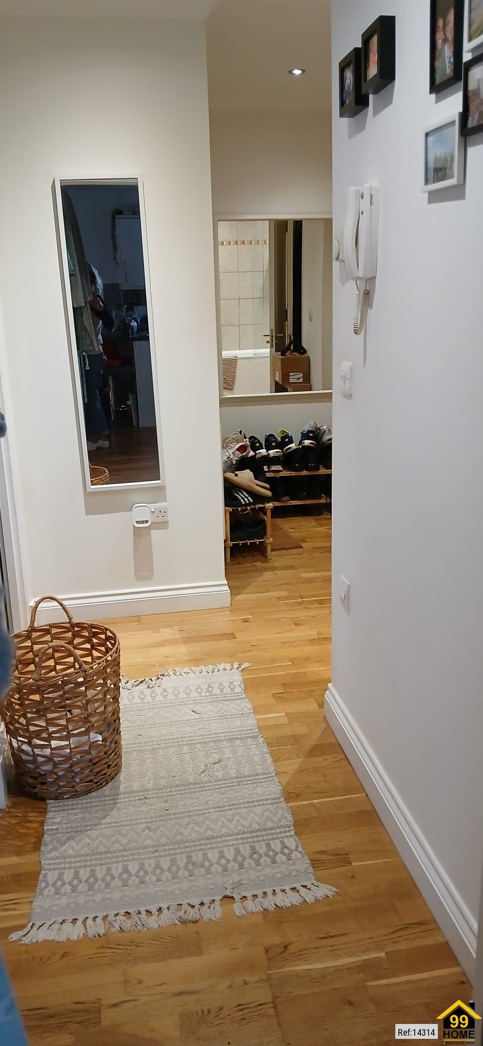 Property Ref-14314
