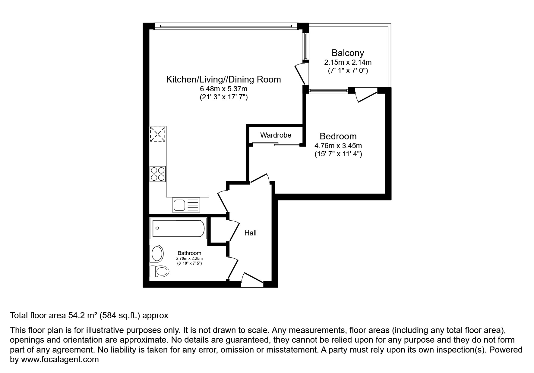 floor Plans Photo