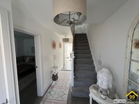 Property Ref-14318