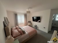 Property Ref-14318