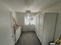 Property Ref-14318
