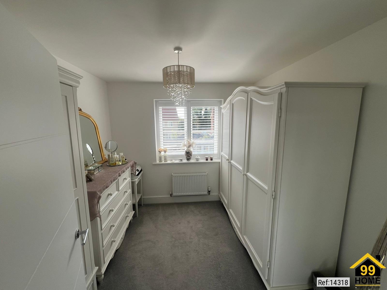 Property Ref-14318