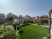 Property Ref-14318