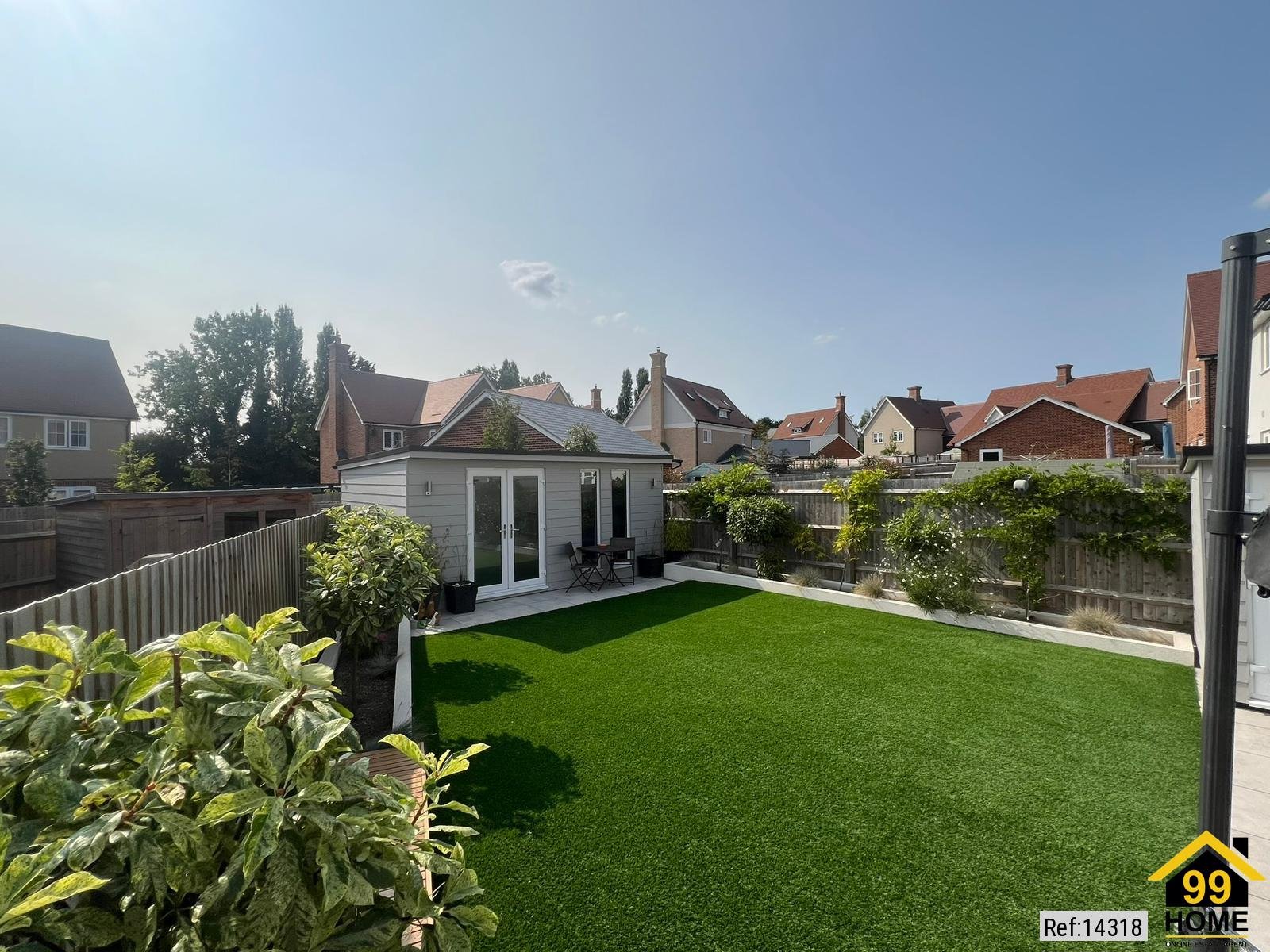 Property Ref-14318