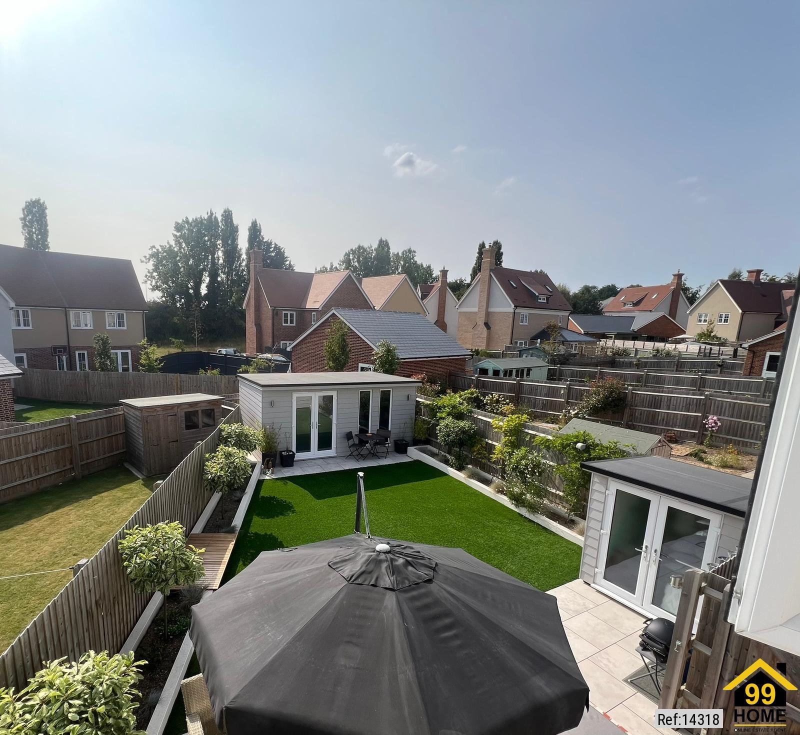 Property Ref-14318