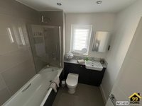 Property Ref-14318