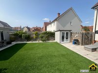 Property Ref-14318