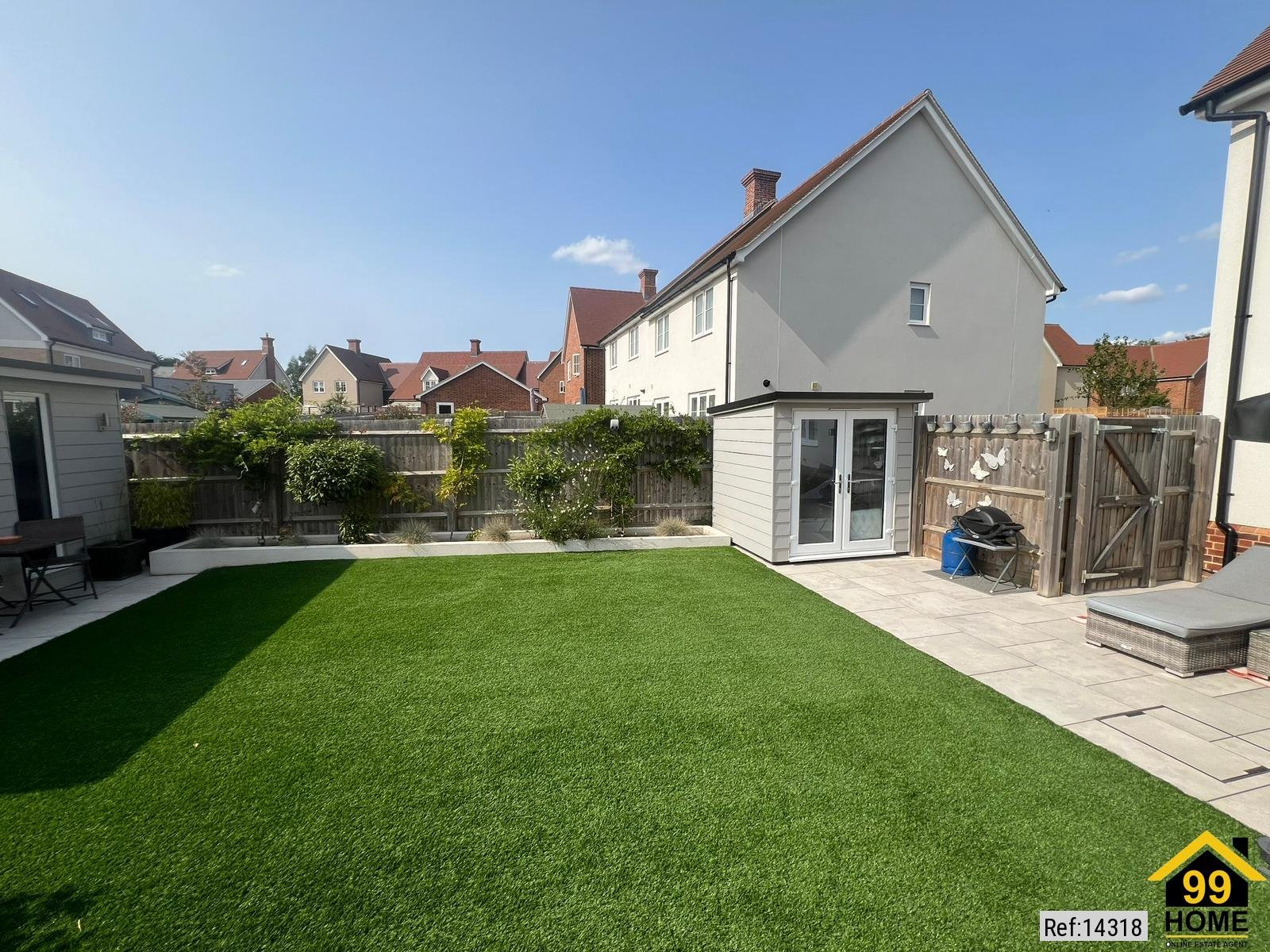 Property Ref-14318