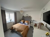 Property Ref-14318