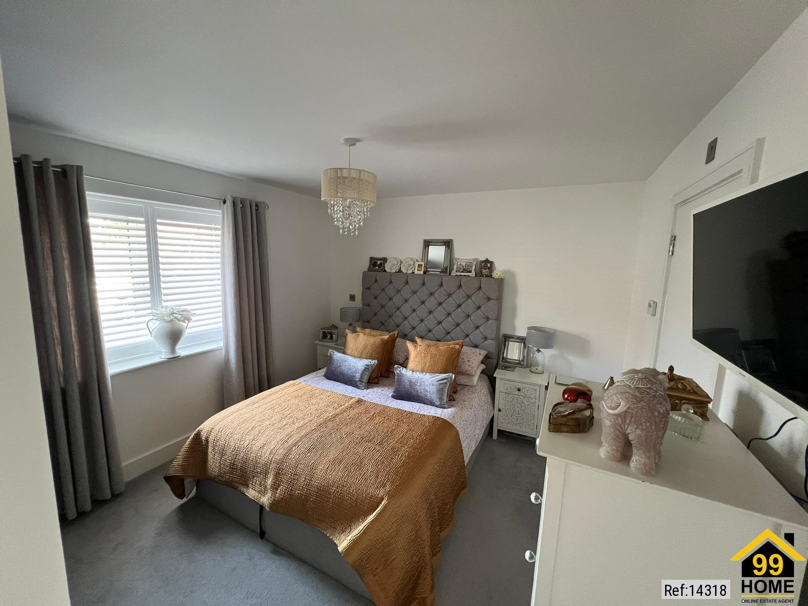 Property Ref-14318