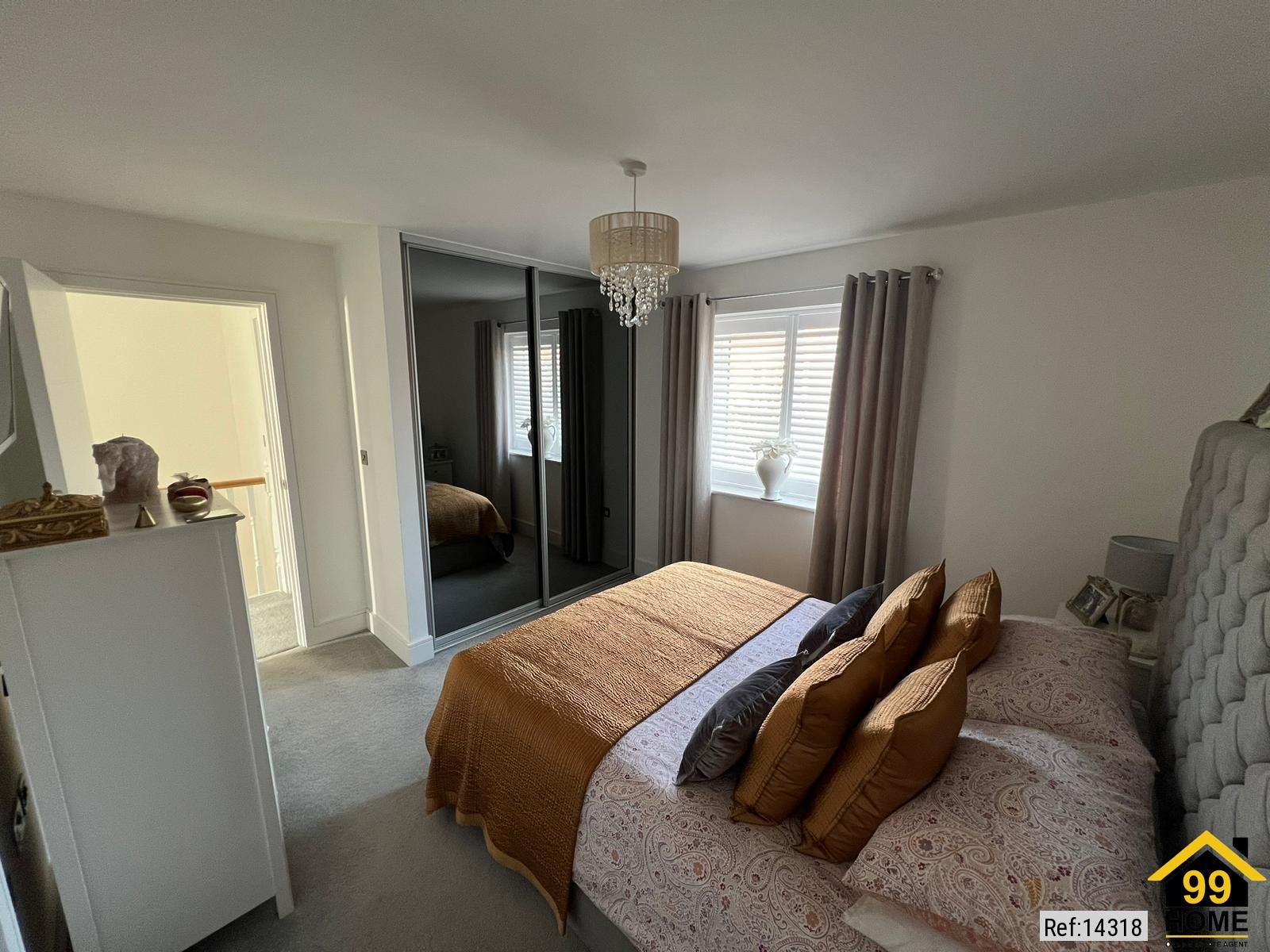 Property Ref-14318