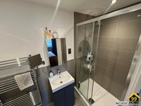Property Ref-14318