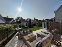 Property Ref-14318