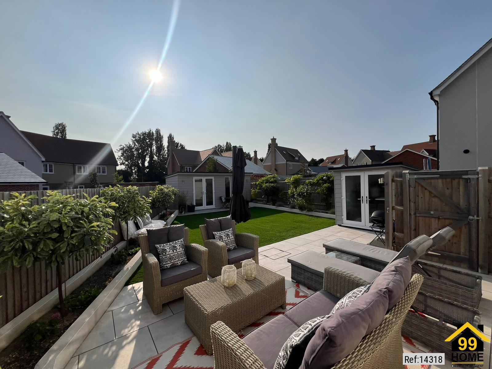 Property Ref-14318