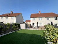 Property Ref-14318
