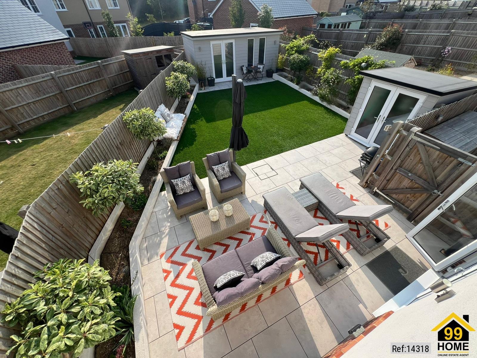 Property Ref-14318