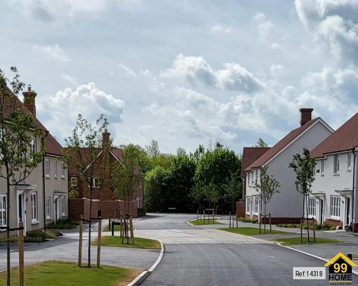 Property Ref-14318