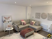 Property Ref-14318