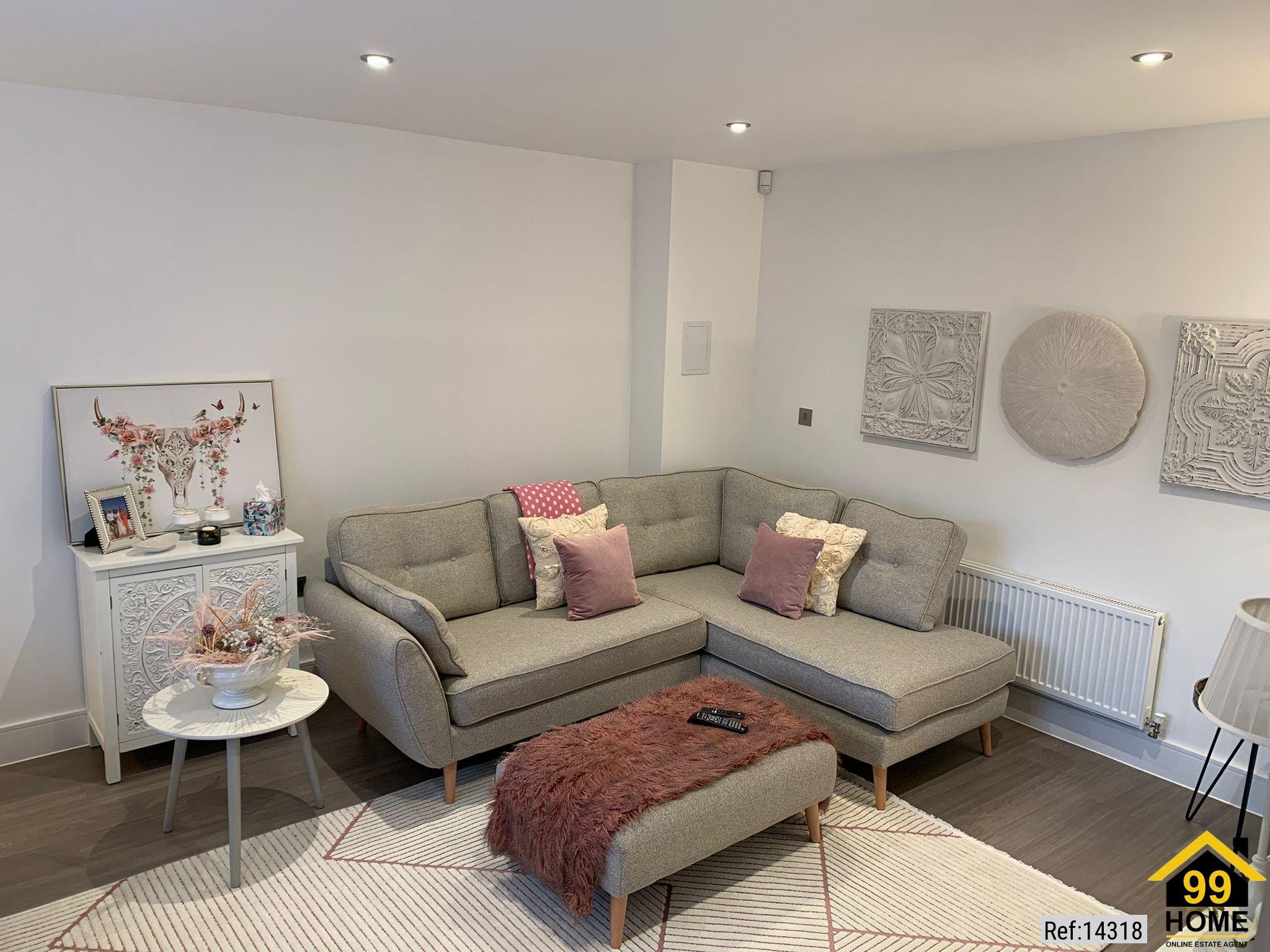 Property Ref-14318