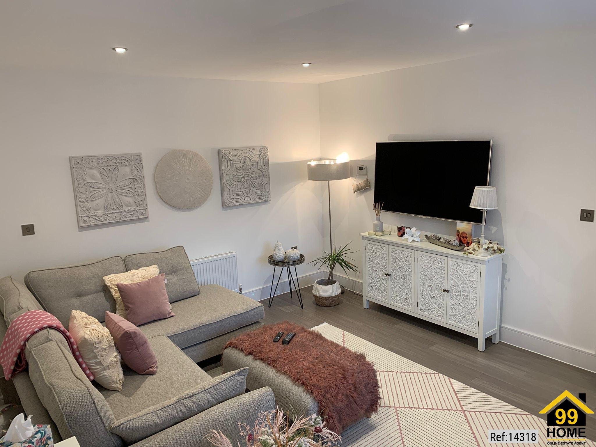 Property Ref-14318