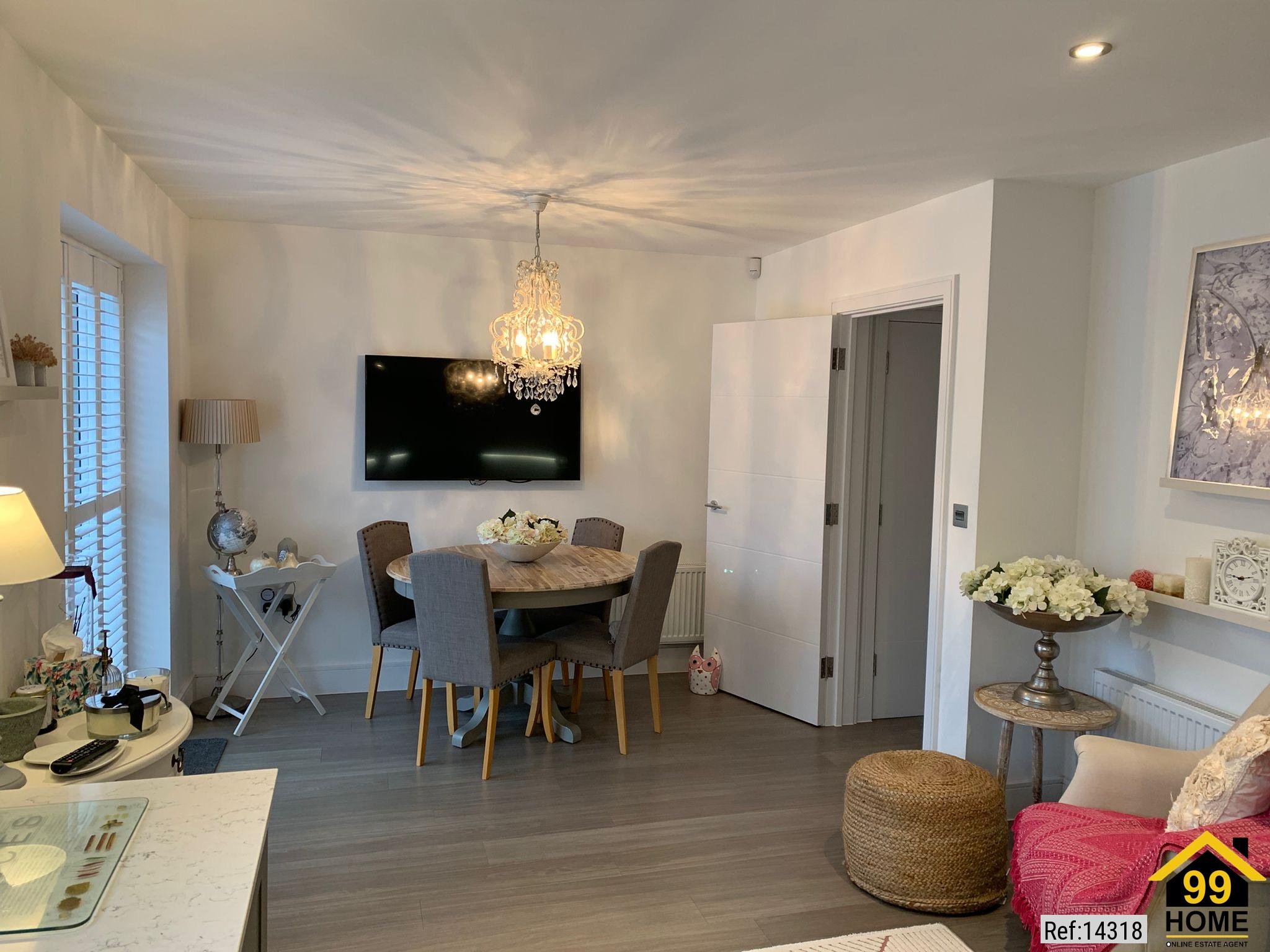 Property Ref-14318