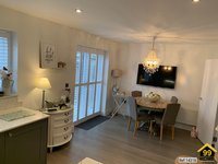 Property Ref-14318