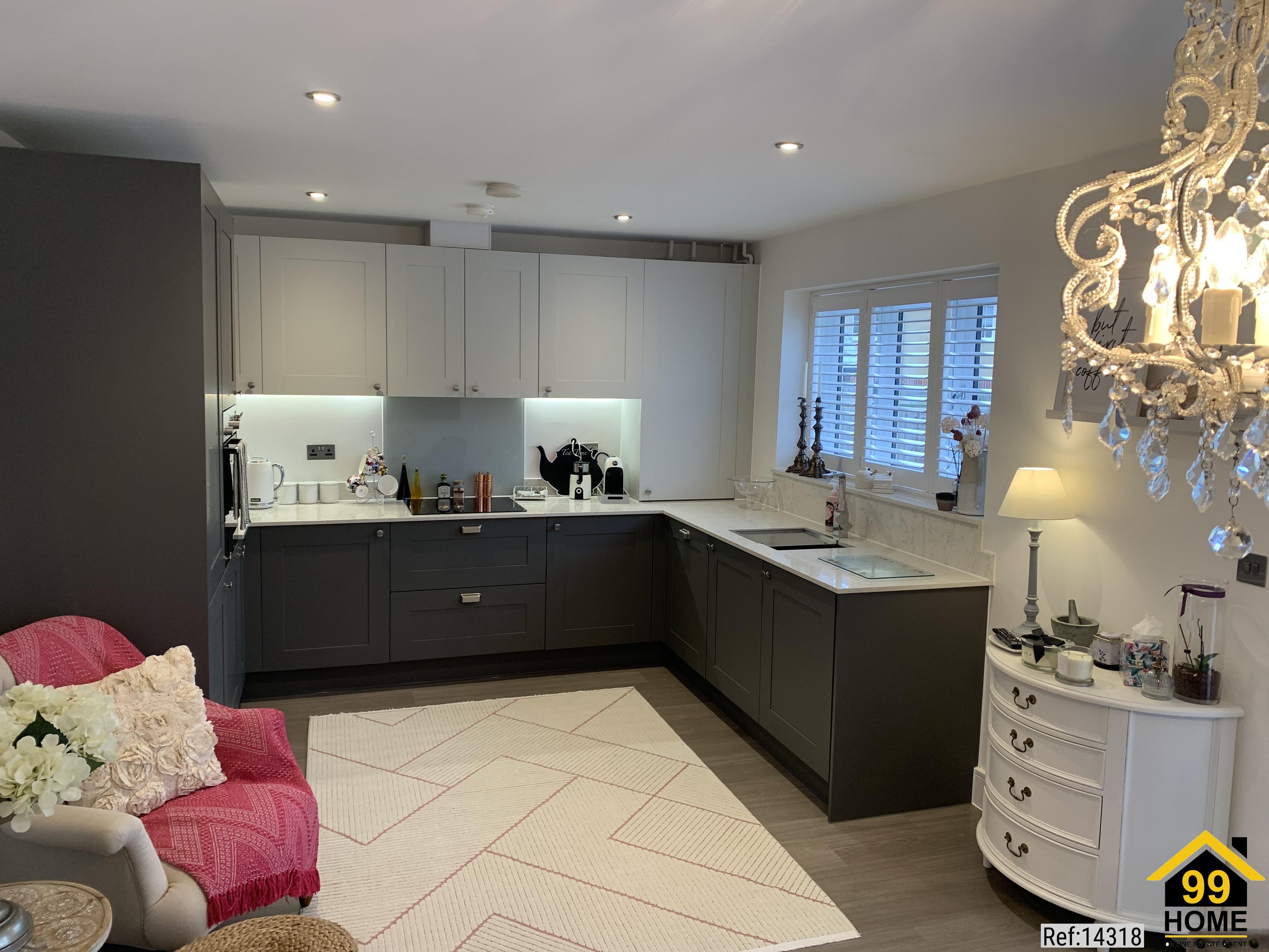 Property Ref-14318