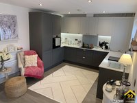 Property Ref-14318