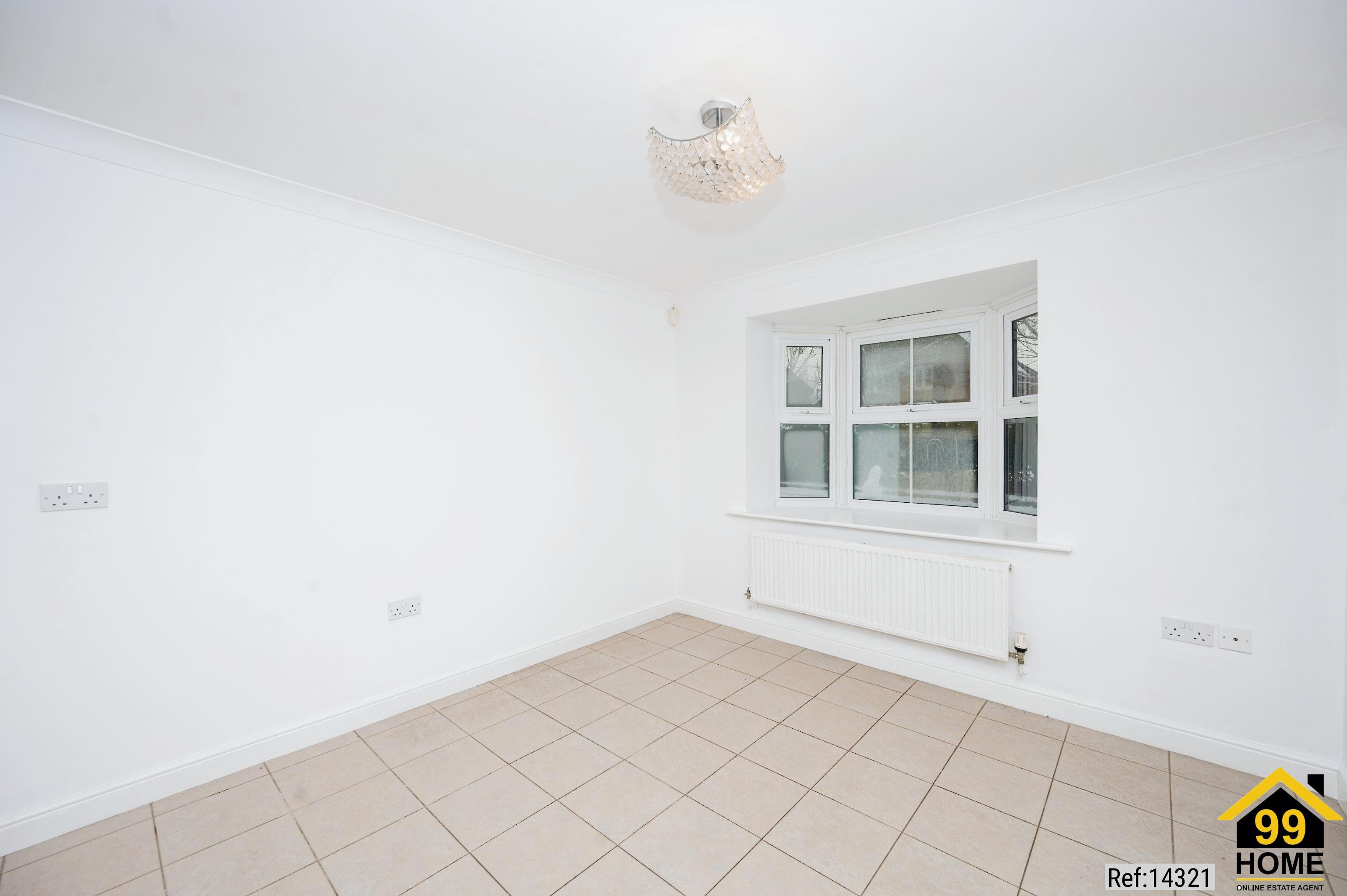 Property Ref-14321