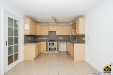 Property Ref-14321