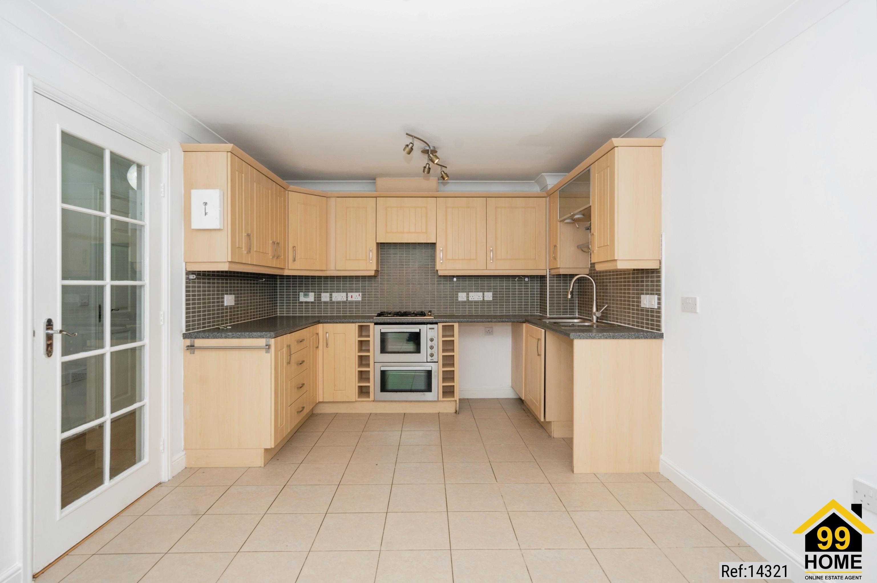 Property Ref-14321