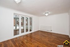Property Ref-14321