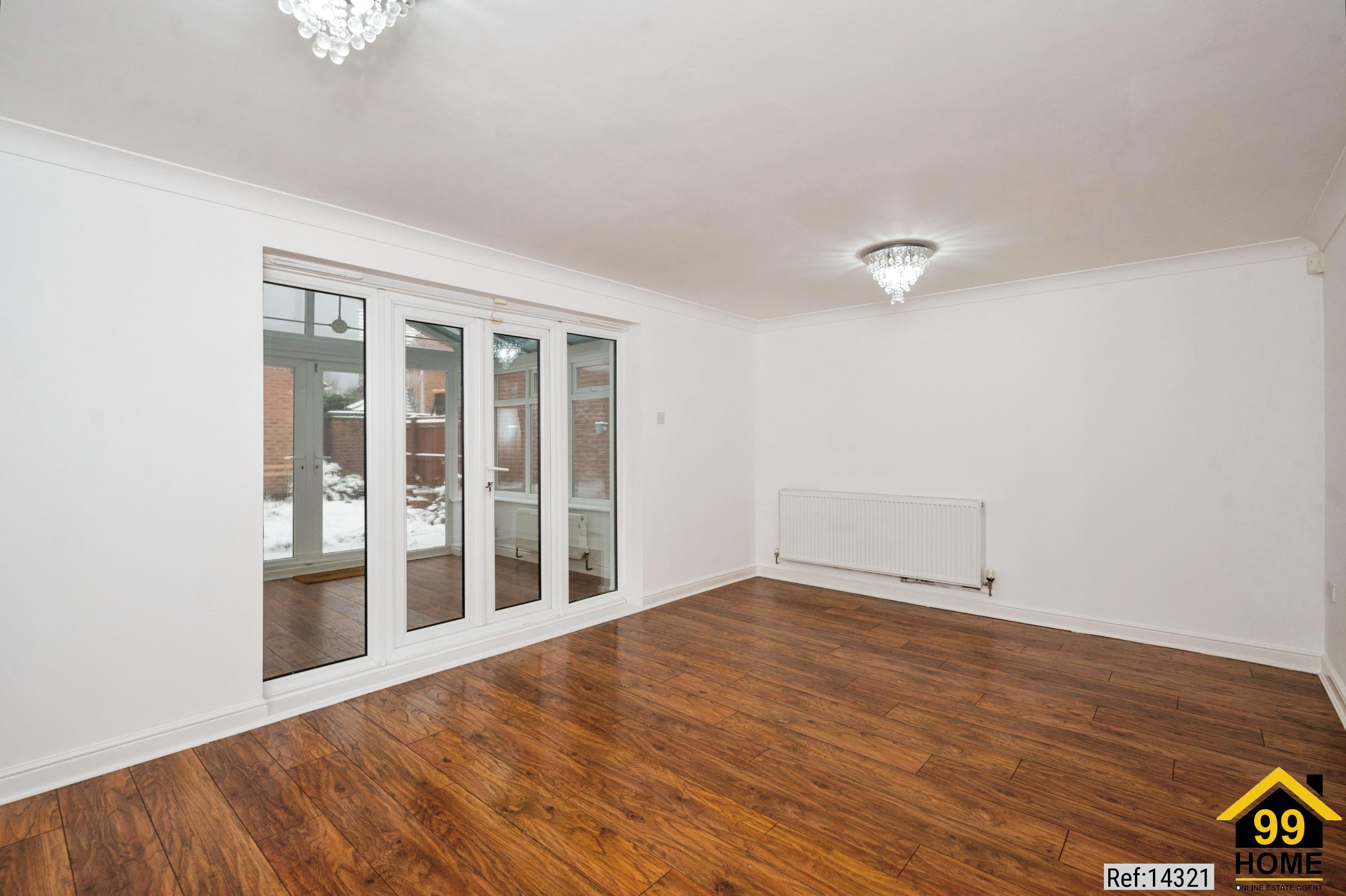 Property Ref-14321