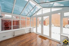 Property Ref-14321