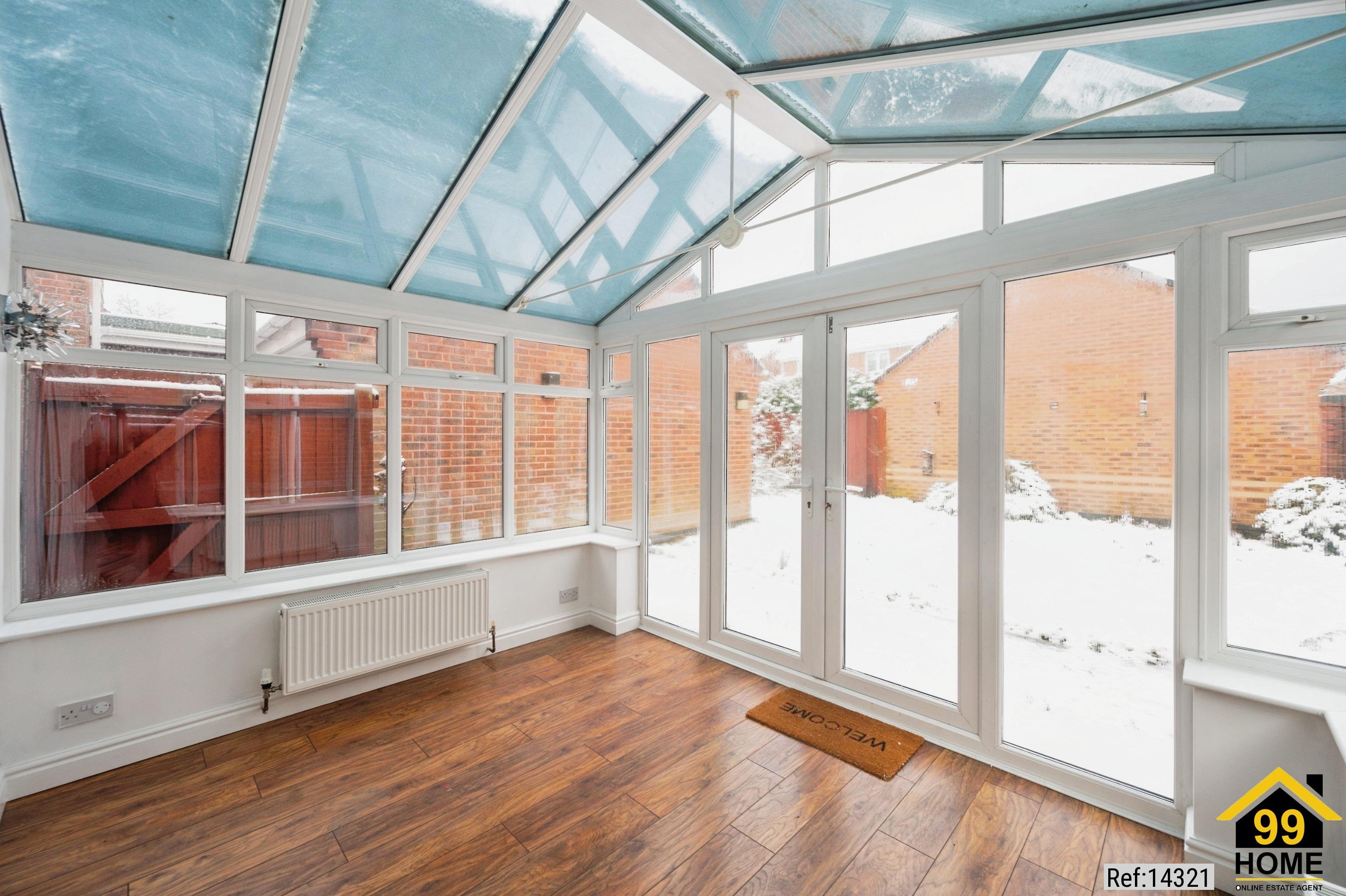 Property Ref-14321