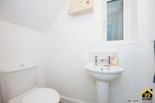 Property Ref-14321