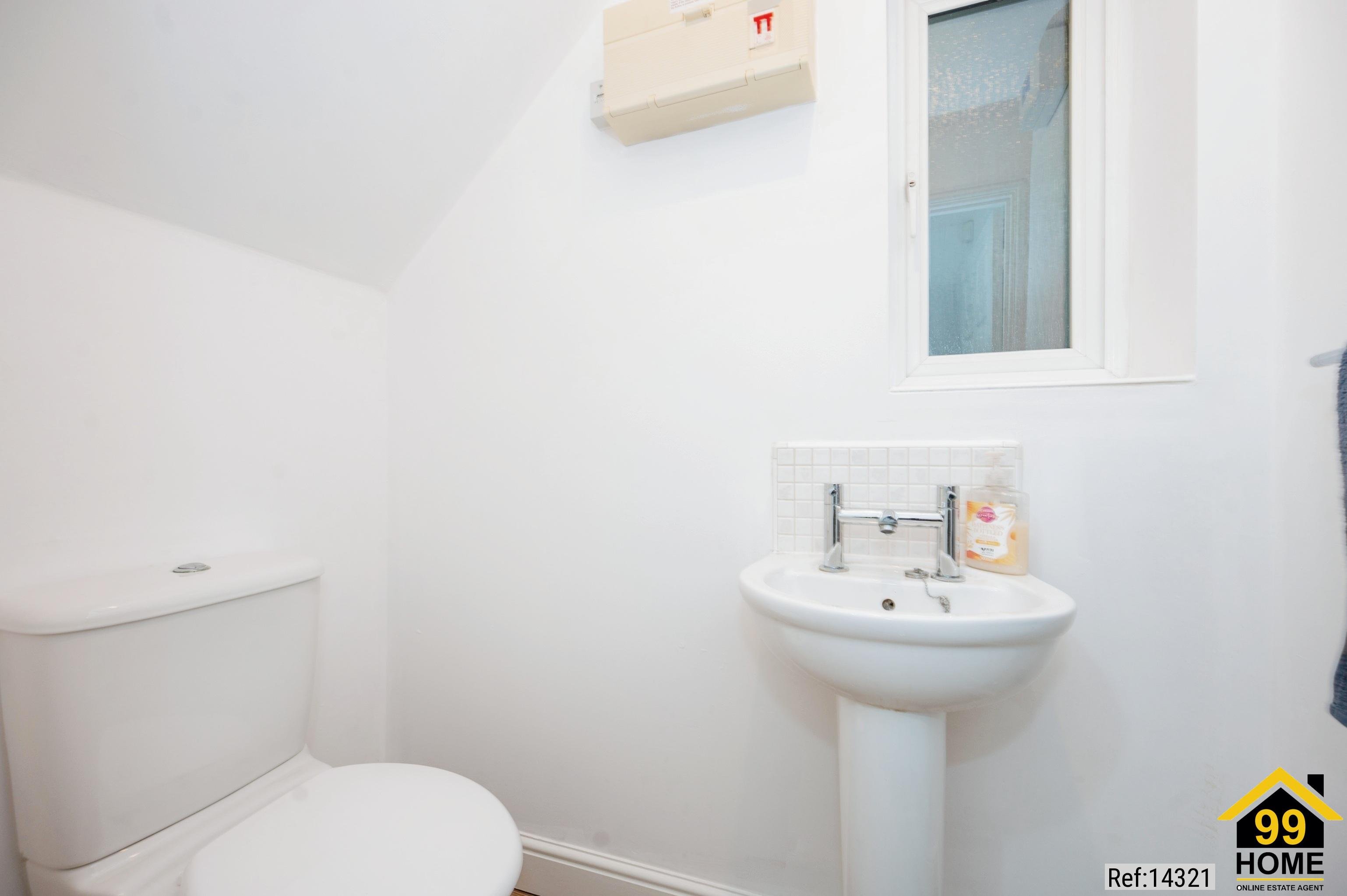 Property Ref-14321