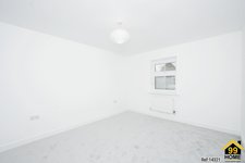 Property Ref-14321