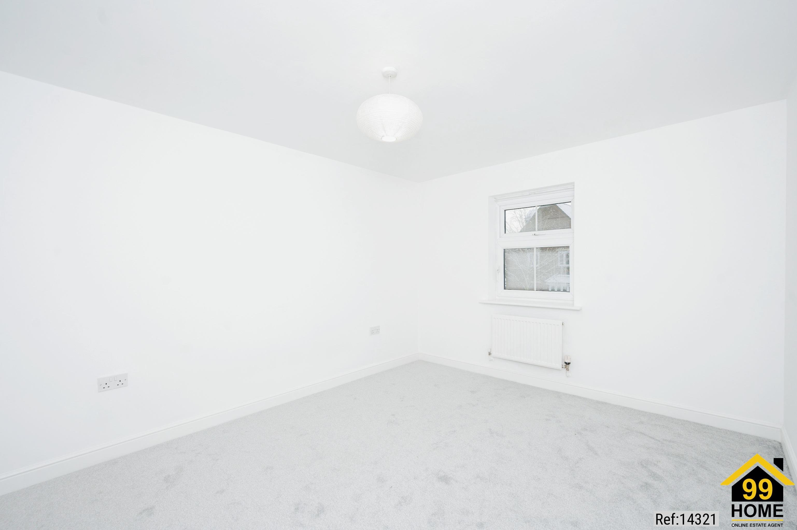 Property Ref-14321