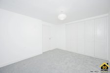 Property Ref-14321