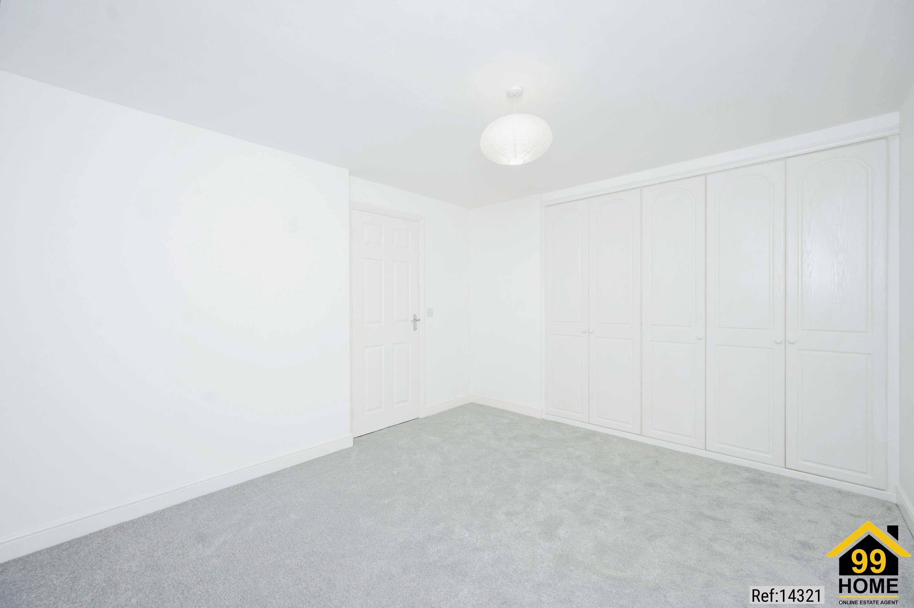 Property Ref-14321