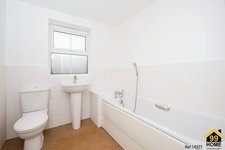 Property Ref-14321