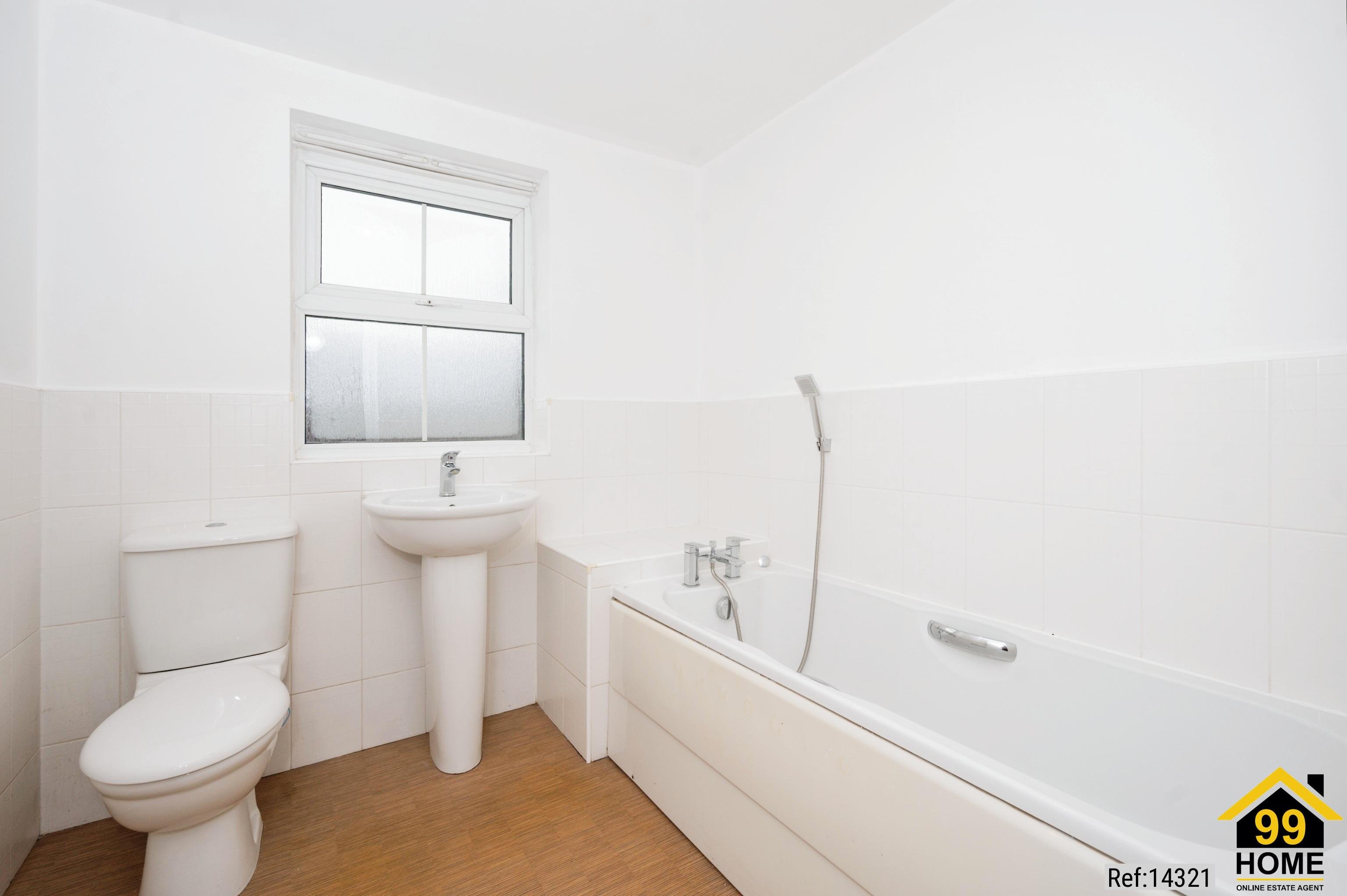 Property Ref-14321
