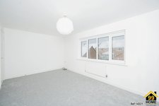 Property Ref-14321
