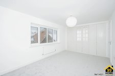 Property Ref-14321
