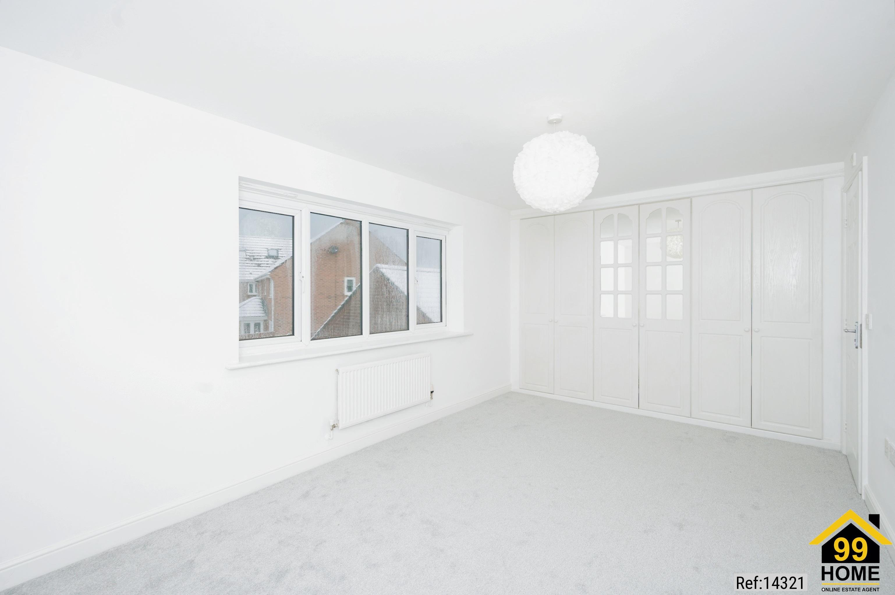 Property Ref-14321