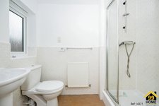 Property Ref-14321