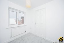 Property Ref-14321