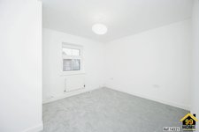 Property Ref-14321